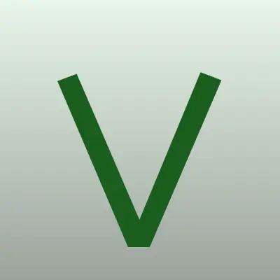 Визитка: Возрождение, фонд помощи и поддержки людей, находящихся в тяжелой жизненной ситуации в Железногорске