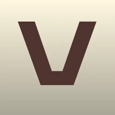 Визитка: Возрождение народных художественных промыслов Прикамья, общественная организация в Краснокамске