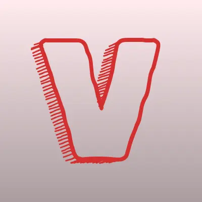 Визитка: Впрокат, студия свадебных и праздничных мероприятий в Новосибирске