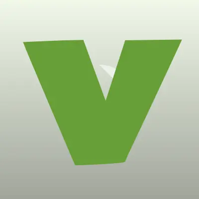 Визитка: Впрокат45, компания по прокату строительного и садового оборудования в Кургане