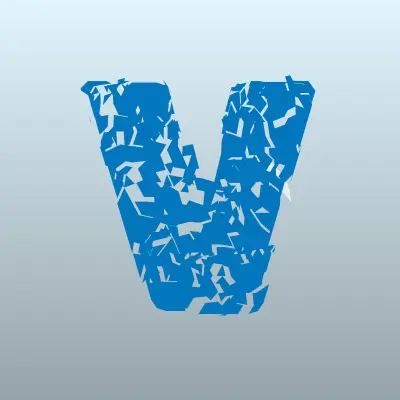 Визитка: Врач пчела, центр оздоровительного питания в Астрахани