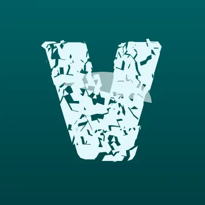 Визитка: Врачебная амбулатория №2 в Елабуге