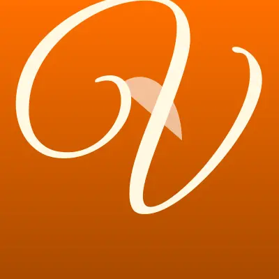 Визитка: Врачебная амбулатория, пос. Мелиоративный в Петрозаводске