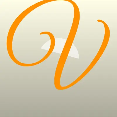 Визитка: Врачебная палата, Пензенская региональная общественная организация в Пензе