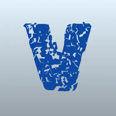 Визитка: Врачебный территориальный участок поликлиники №2, Ишимбайская центральная районная больница в Салавате