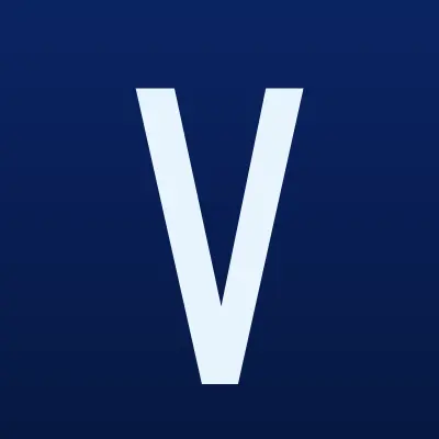 Визитка: Vrazdevalku.ru, компания по производству мебели для раздевалок и оснащением ее электронными замками в Рязани