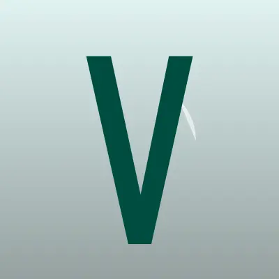 Визитка: Врекламе в Белгороде