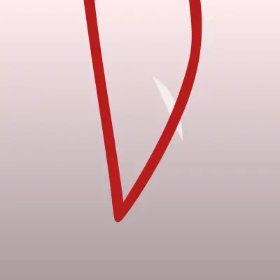 Визитка: Врем-зоне, сервисный центр в Екатеринбурге