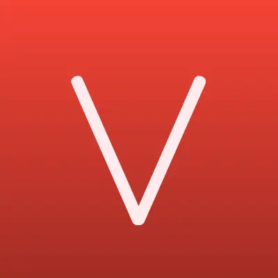 Визитка: Время Добра, поморская региональная общественная благотворительная организация в Архангельске