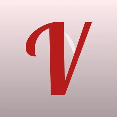 Визитка: Время, бюро бытовых услуг в Ростове-на-Дону