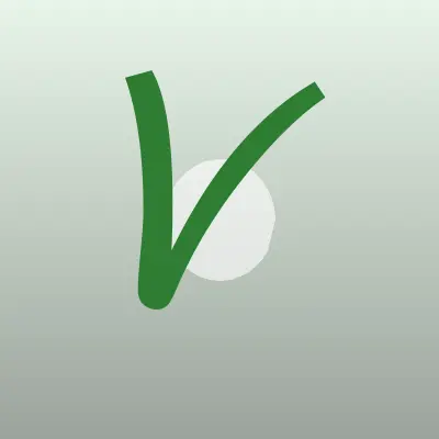 Визитка: Время клёва, магазин товаров для рыбалки и активного отдыха в Бердске