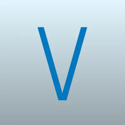 Визитка: Время недвижимости, агентство недвижимости в Санкт-Петербурге