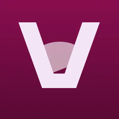 Визитка: Время отдыхать, туристическое агентство в Орле