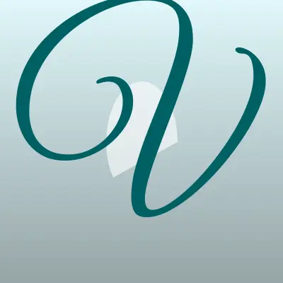 Визитка: Время подарков, магазин во Владимире