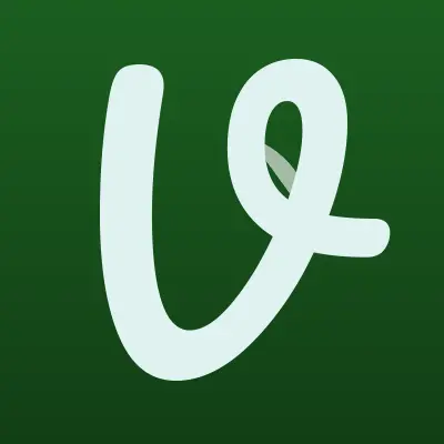 Визитка: Время творчества, интернет-магазин в Благовещенске