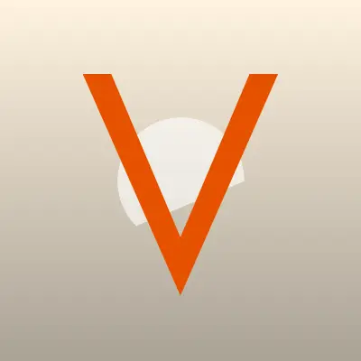 Визитка: Времена в Урусе-Мартане