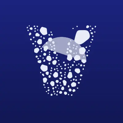 Визитка: Времена года, банкетный комплекс в Барнауле