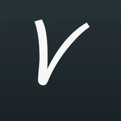 Визитка: Времена года, жилой комплекс в Анапе