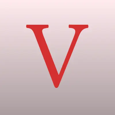 Визитка: Vs-Stroika, интернет-магазин строительных материалов в Каменск-Шахтинском