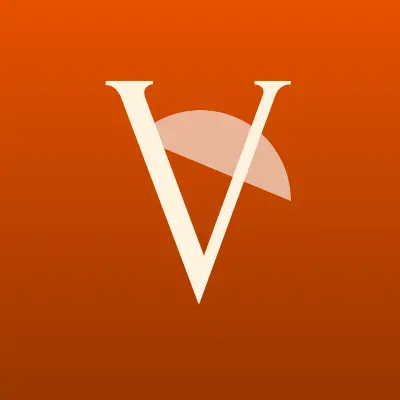 Визитка: Vs avto в Видном