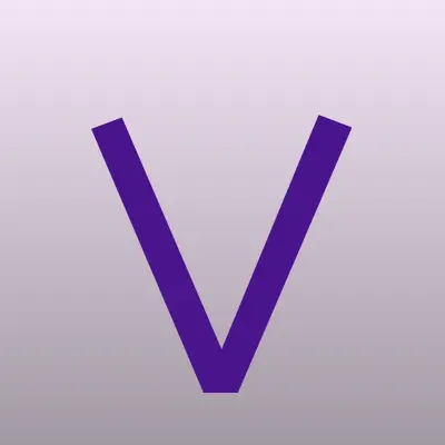 Визитка: ВсЁнаСклад в Санкт-Петербурге