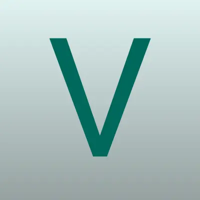 Визитка: Вся Электрика, оптово-розничный магазин по продаже электротоваров и светодиодного освещения в Тюмени