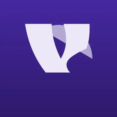 Визитка: Вся Фанера, склад-магазин строительных материалов в Уссурийске