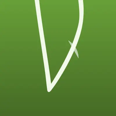 Визитка: Вся Корея, автоцентр по ремонту и обслуживанию корейских автомобилей в Иркутске