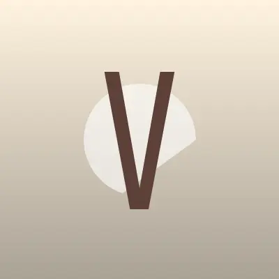 Визитка: Вся фанера, торговая компания в Находке