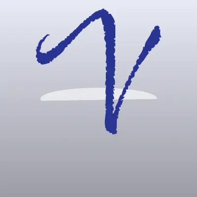 Визитка: Вся сантехника, сеть магазинов сантехнического оборудования в Волгограде