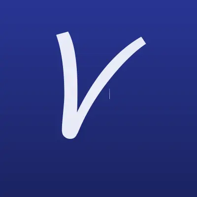 Визитка: Вся сантехника, сеть магазинов сантехнического оборудования в Волгограде