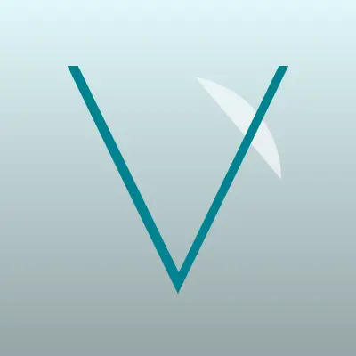 Визитка: Всякая всячина, магазин бытовой химии и косметики в Курске