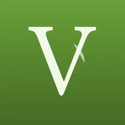 Визитка: Все Для Людей, компания по продаже товаров для домашнего пивоварения в Волгограде