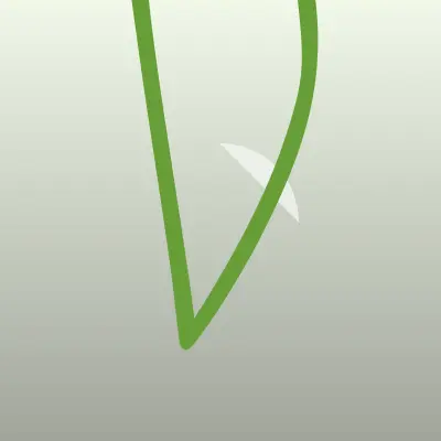 Визитка: Все Для Людей, компания по продаже товаров для домашнего пивоварения в Волгограде