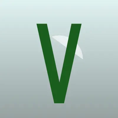 Визитка: Все Иконы, иконописная мастерская в Москве