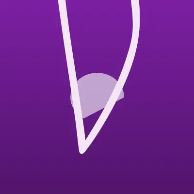 Визитка: Все Кухни Здесь!, официальный представитель Трио, Энли, Greta kitchen в Елабуге