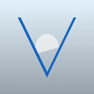 Визитка: Все Кухни Здесь!, официальный представитель Трио, Энли, Greta kitchen в Набережных Челнах