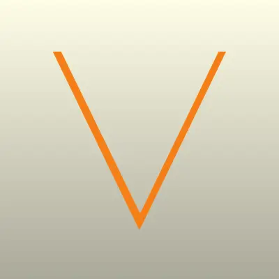 Визитка: Всё Моё, студия в Москве