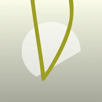 Визитка: Все Первые Этажи Плюс, агентство недвижимости в Арзамасе