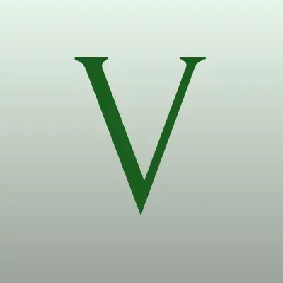 Визитка: Всё Сам+, сеть магазинов по продаже запасных частей и аксессуаров для бытовой техники в Магнитогорске