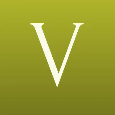 Визитка: Все детали, магазин контрактных автозапчастей на европейские автомобили в Новосибирске