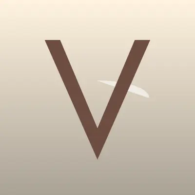 Визитка: Все для Вас, сеть магазинов и киосков печатной продукции в Волгограде