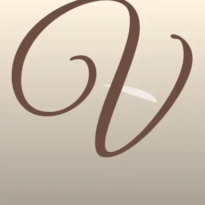 Визитка: Все для Вас, сеть магазинов и киосков печатной продукции в Волгограде