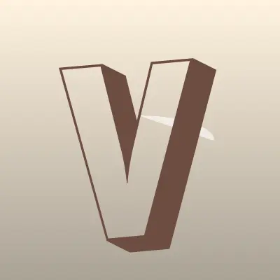 Визитка: Все для Вас, сеть магазинов и киосков печатной продукции в Волгограде