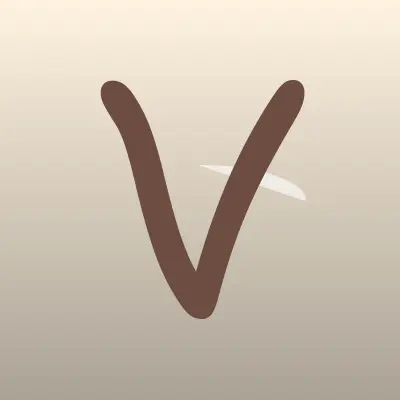 Визитка: Все для Вас, сеть магазинов и киосков печатной продукции в Волгограде