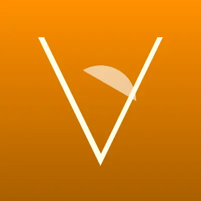 Визитка: Все для дома, компания по продаже и установке кровельных материалов в Якутске