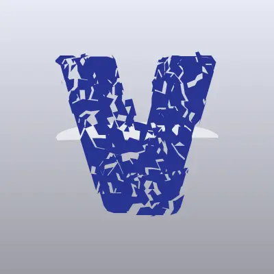 Визитка: Всё для дома, магазин хозяйственных товаров и инструмента в Москве