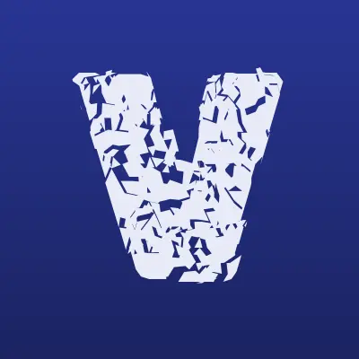 Визитка: Все для дома ремонта и дача, магазин хозяйственных товаров в Видном