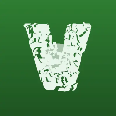 Визитка: Все для дома, сеть магазинов строительно-хозяйственных товаров в Якутске