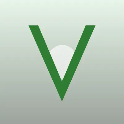 Визитка: Все для дома, сеть магазинов строительно-хозяйственных товаров в Якутске